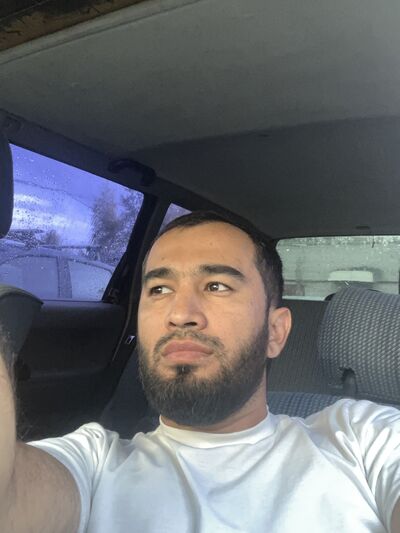  -,   , 38 ,   ,   , 