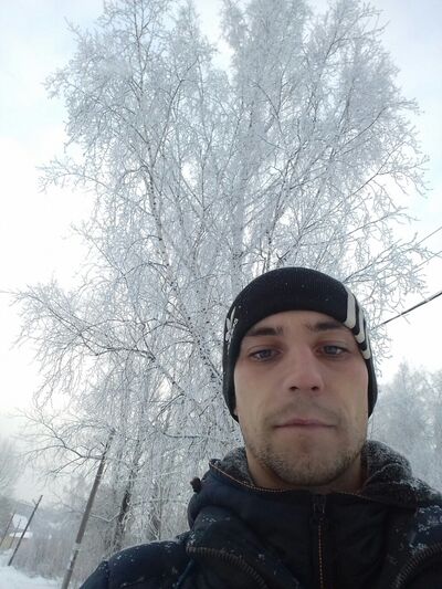  ,   Evgen, 35 ,   
