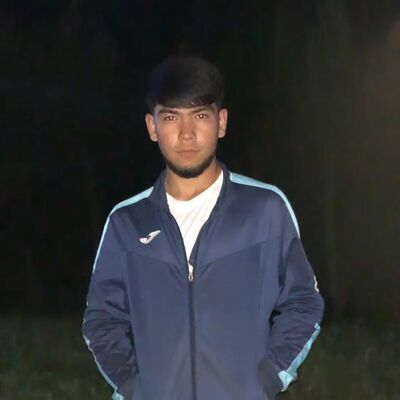  ,   , 30 ,   ,   