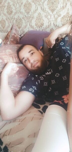  ,   , 31 ,   ,   