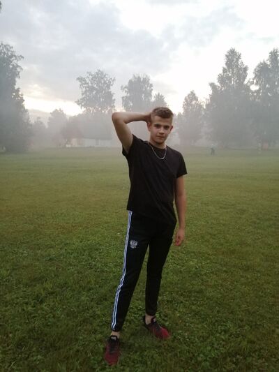  ,   , 23 ,   c , 