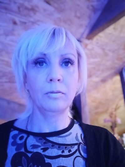  ,   , 53 ,     , c 