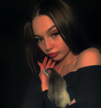   ,   , 20 ,  