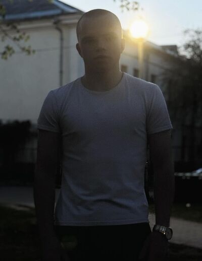  ,   Egor, 21 ,   ,   
