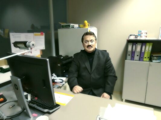  ,   Timur, 53 ,   ,   