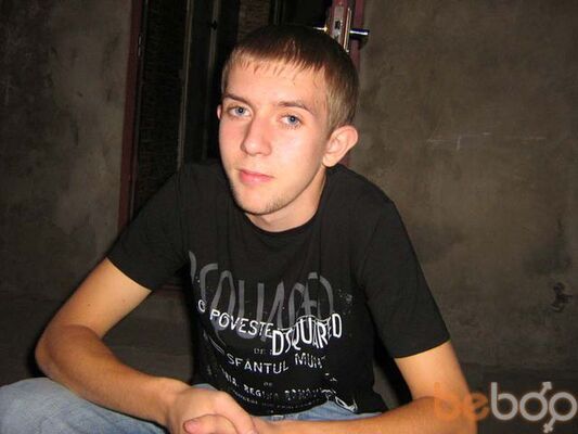  ,   Rodion, 37 ,     , c 