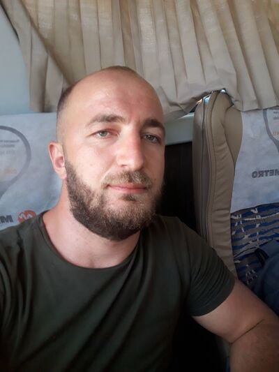  ,   Nurettin, 31 ,   ,   , c 