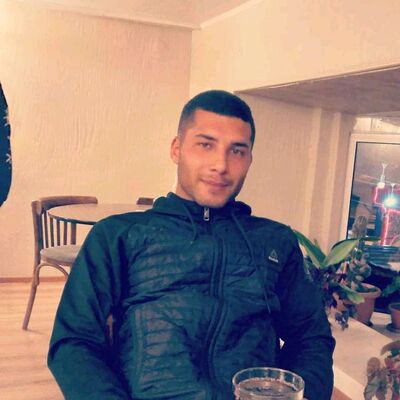  ,   , 30 ,   ,   , c , 