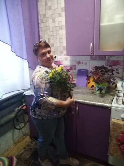  ,   , 54 ,   ,   