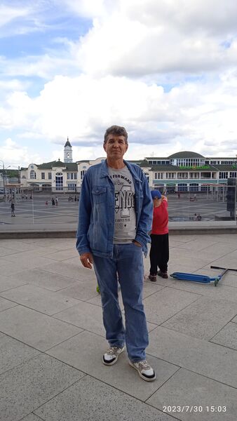  ,   , 51 ,     , c 