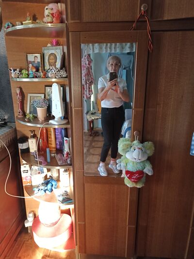  ,   , 52 ,   ,   