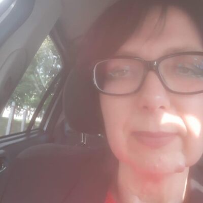  ,   , 61 ,   ,   , c 