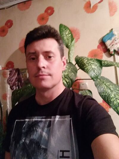  ,   Alex, 43 ,   ,   , c 