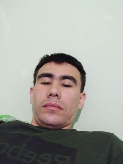  -,   , 32 ,   ,   , c , 