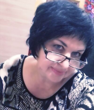  ,   , 56 ,   ,   