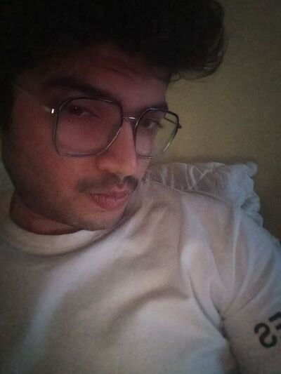  ,   , 22 ,   ,   
