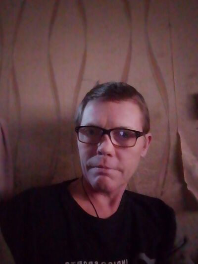  ,   , 50 ,     , c 