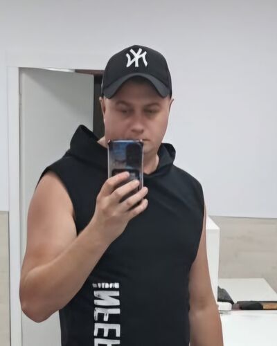  ,   , 36 ,   ,   