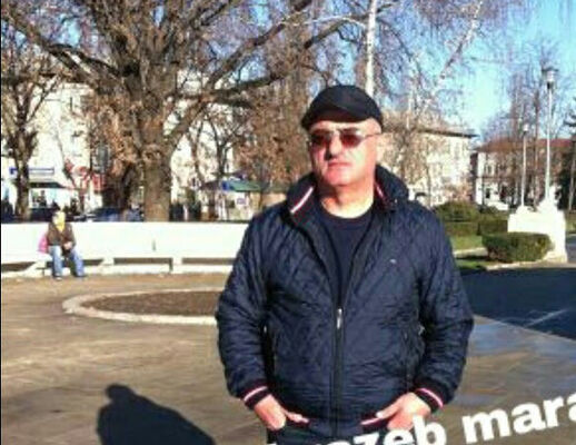  Barcelona,   Zaza, 54 ,   