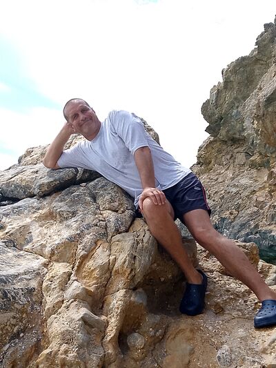  ,    va, 51 ,   ,   , 