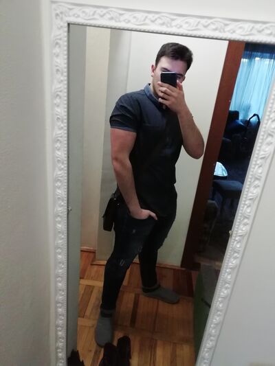  -,   , 25 ,   ,   , c 