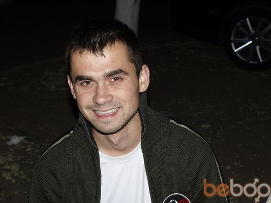  ,   Serghei, 35 ,   ,   , c 