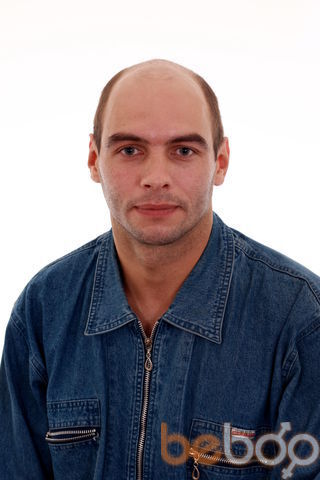  ,   , 50 ,     , c 