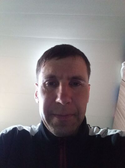  -,   , 39 ,   c , 