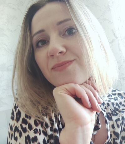  ,   , 37 ,   c , 