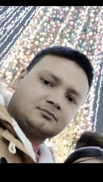  ,   , 31 ,     