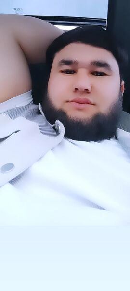  ,   , 34 ,     , c 