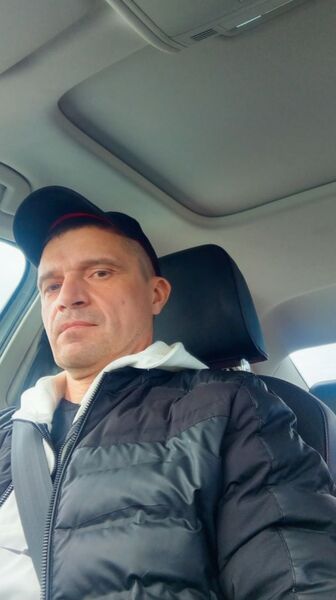  ,   , 43 ,     , c 