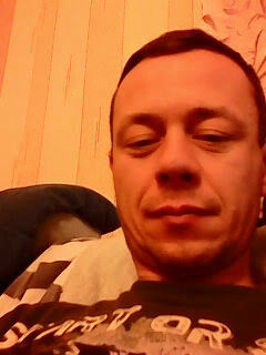  -,   , 49 ,     , c 