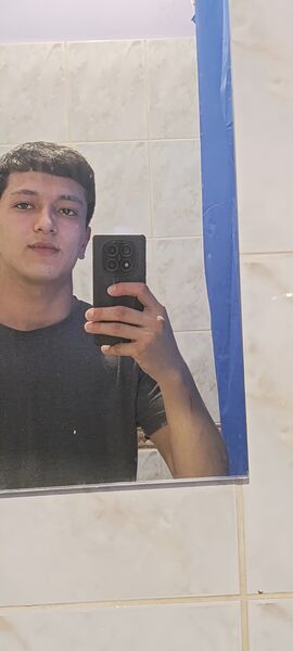 ,   , 20 ,   ,   