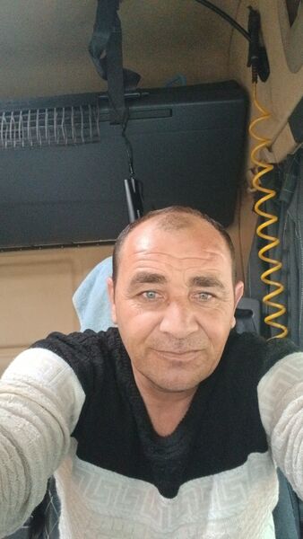  Etimesgut,   , 42 ,   ,   