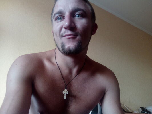  ,   Leonid, 32 ,   ,   , c , 