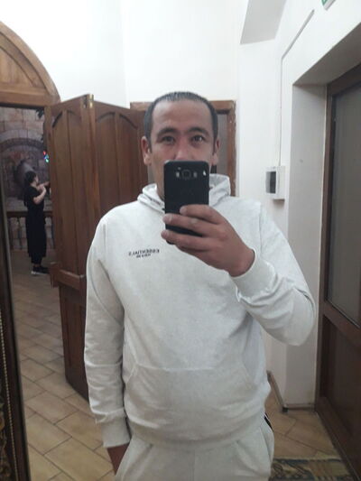  ,   , 38 ,   ,   