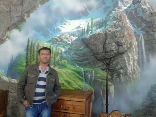  ,   , 54 ,   