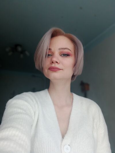  ,   , 28 ,   ,   , 