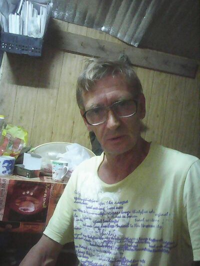 ,    , 65 ,   ,   , c 