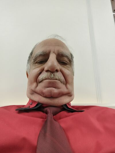  -,   , 70 ,   ,   