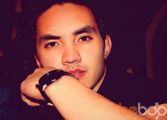  ,   Aslan, 33 ,   ,   , c 