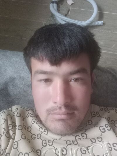  ,   Bek, 24 ,   ,   
