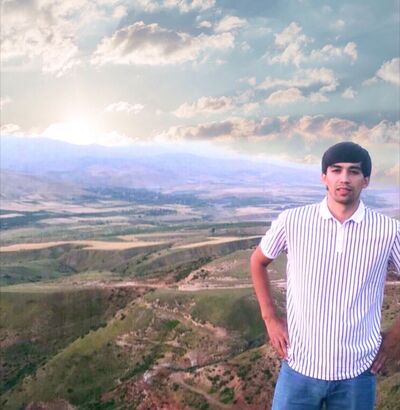  ,   JamaL, 32 ,   ,   , c 