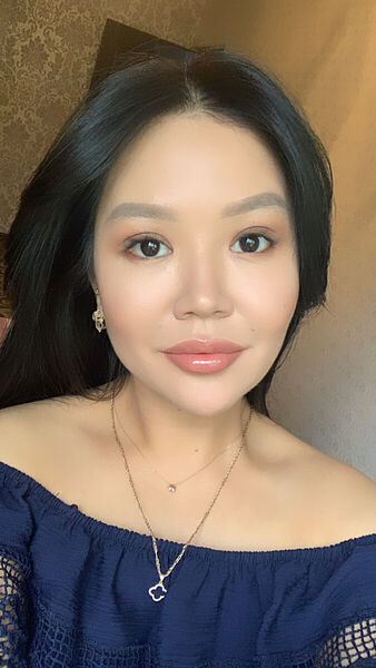  ,   Gulzara, 30 ,   ,   , c 