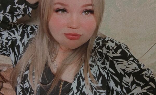  ,   , 22 ,   