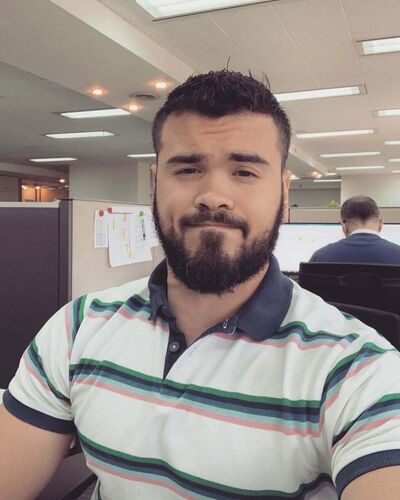  -,   , 36 ,   ,   , c 