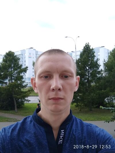  ,   Alexey, 36 ,     , c 