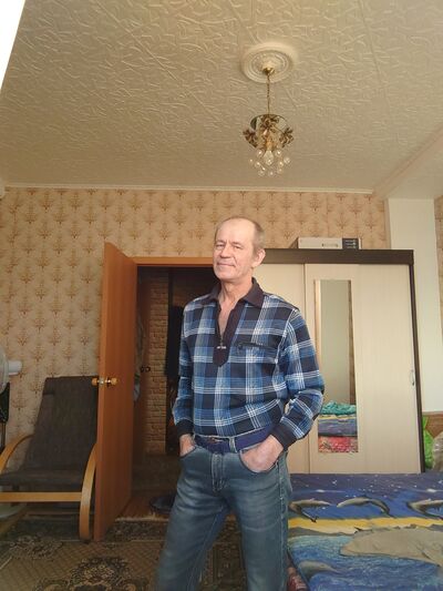  ,   , 57 ,   