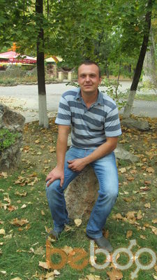  ,   HURIK, 43 ,   ,   , c 